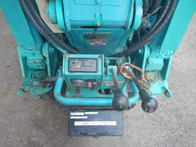 23627 12