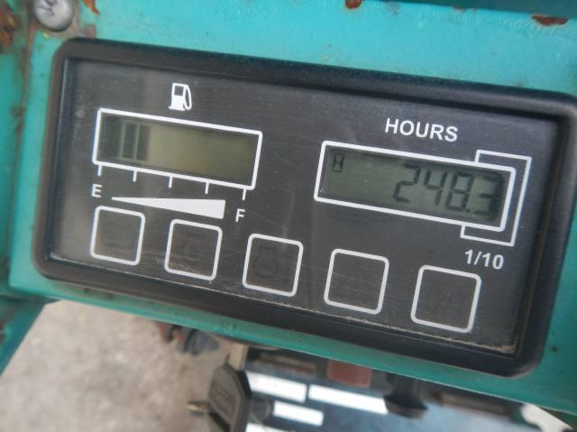 23627 13