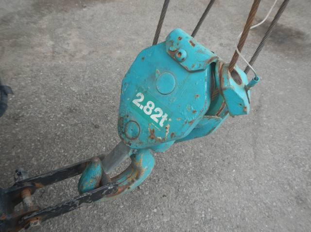 23627 14