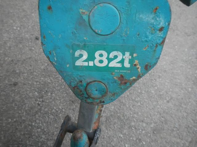 23627 15
