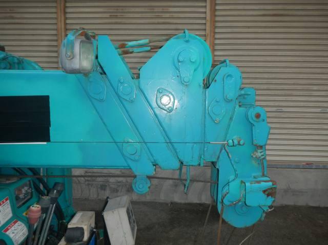 23627 16