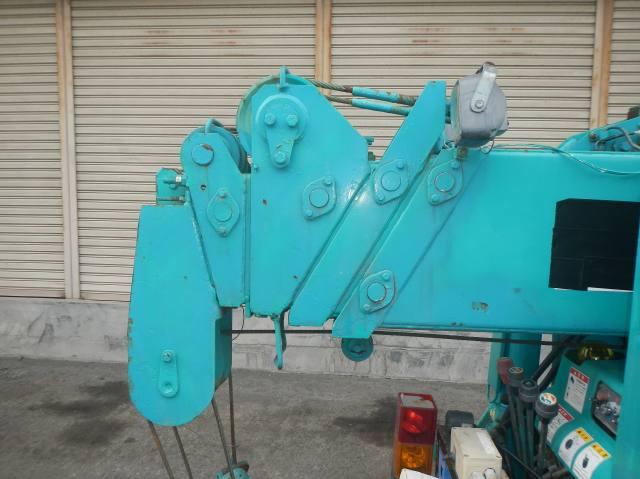 23627 17