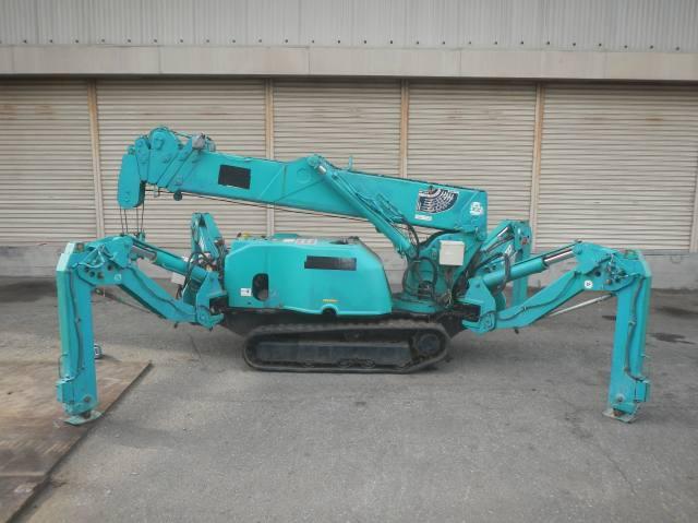 23627 20
