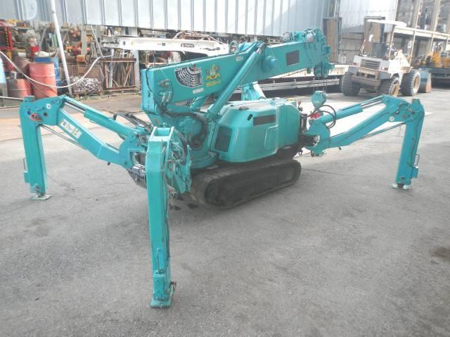 23627 23