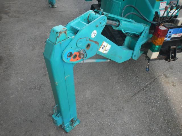 23627 26