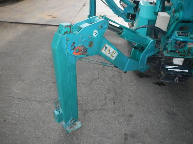 23627 31