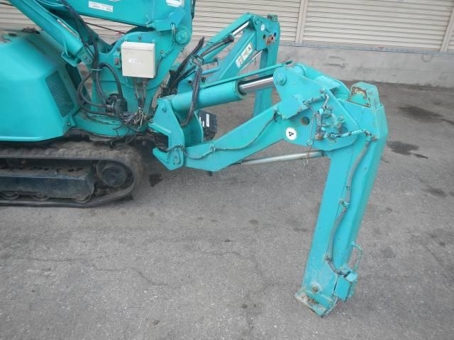 23627 32