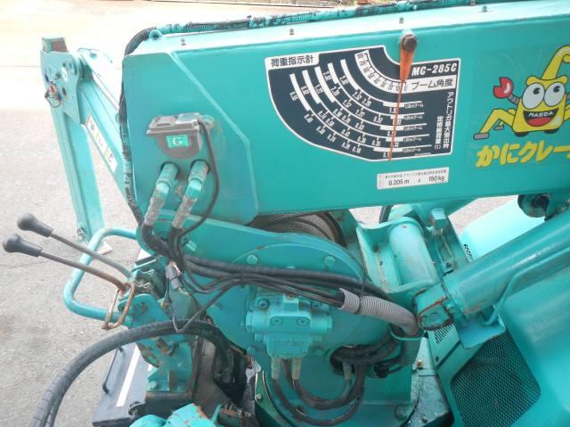 23627 40