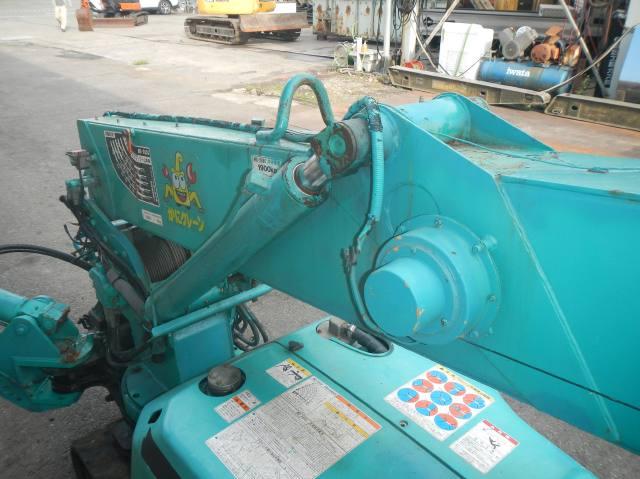 23627 42