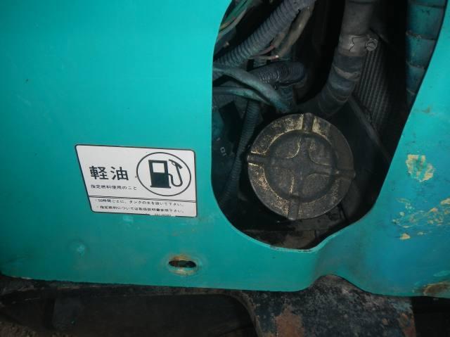 23627 50
