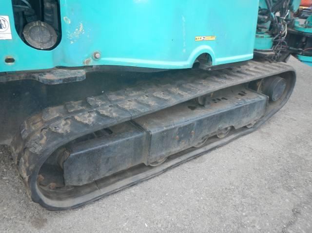 23627 58