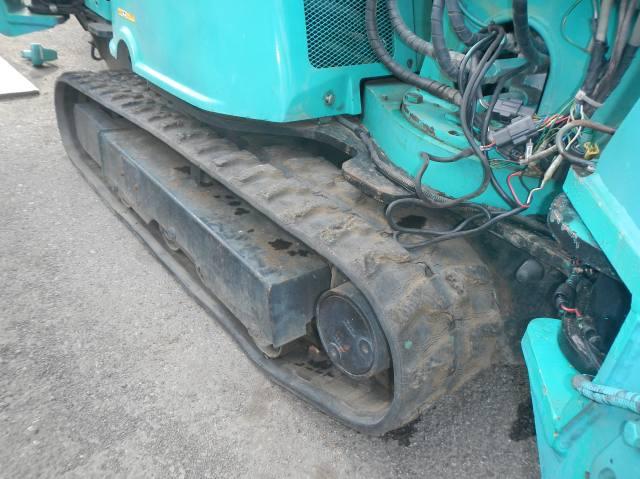 23627 59