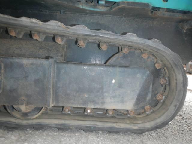 23627 75