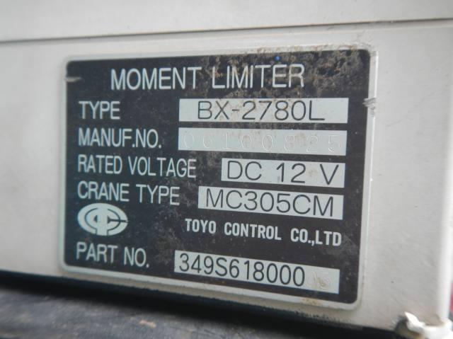 23627 79