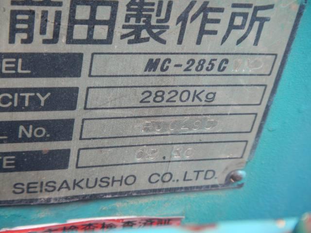 23627 93