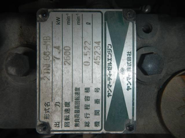 23627 95