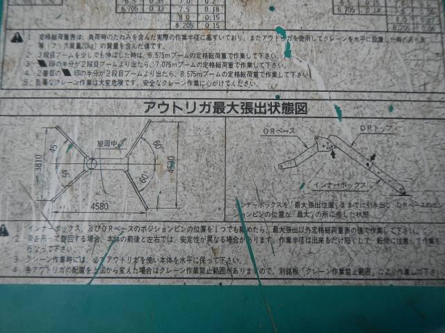 23627 101