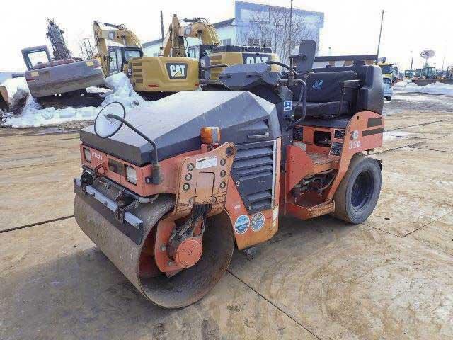 23662