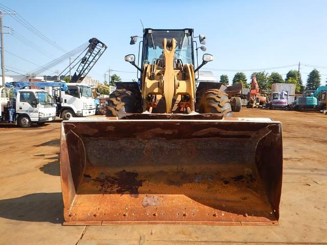 23686 7