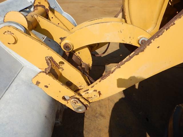23686 21