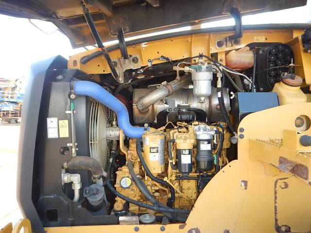 23686 40