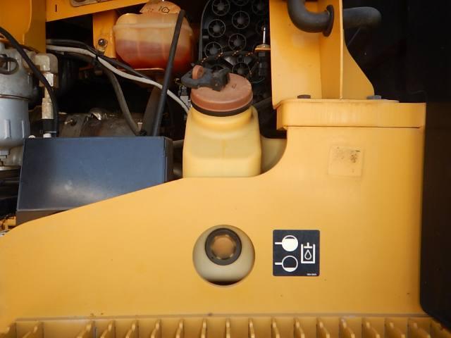 23686 44