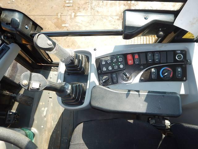 23686 55
