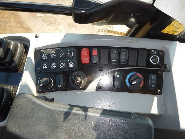 23686 57