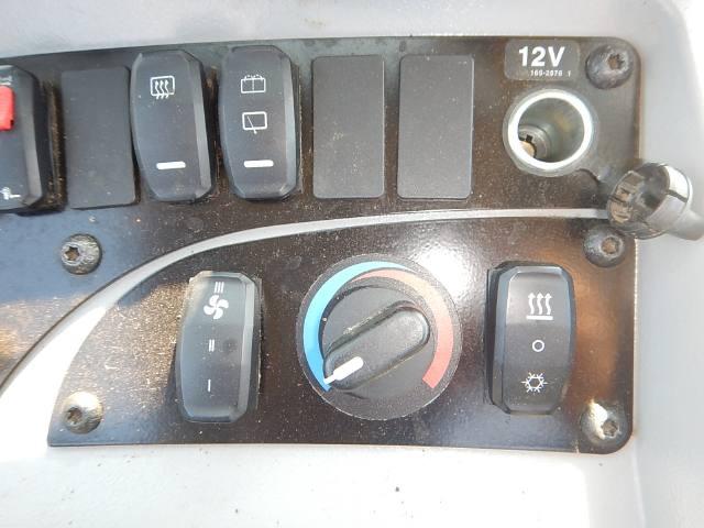 23686 58