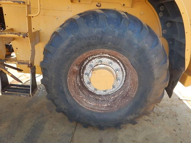 23686 84