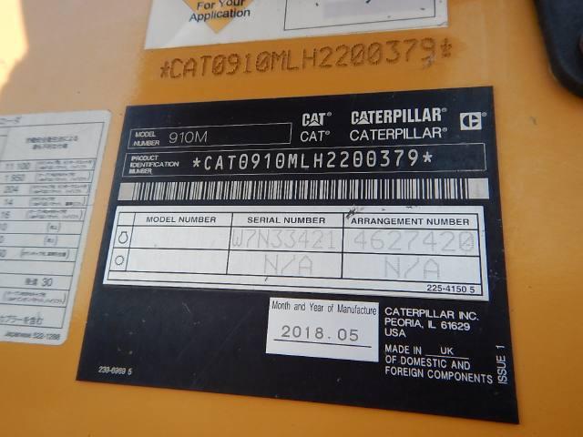 23686 92