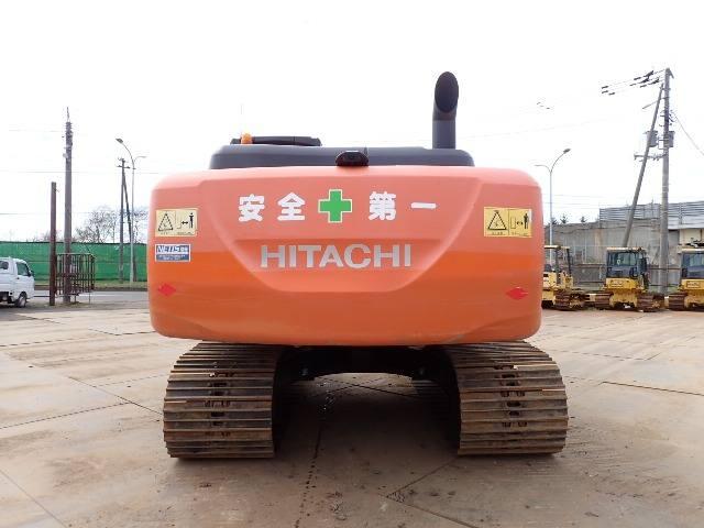 23722 4