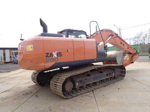23722 5