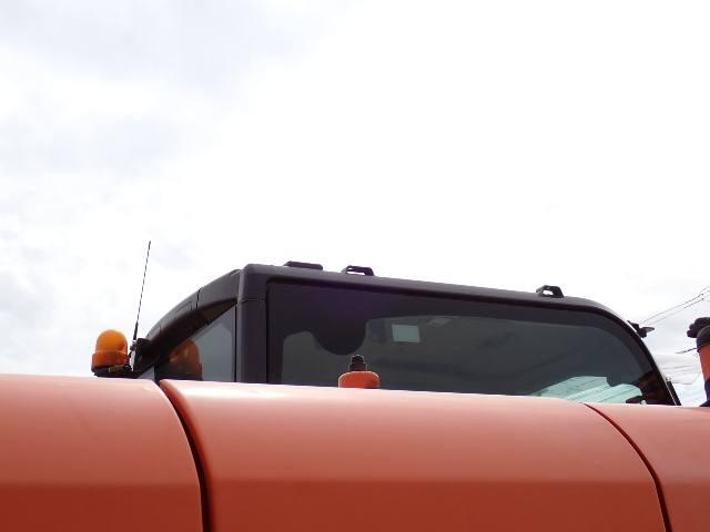 23722 11