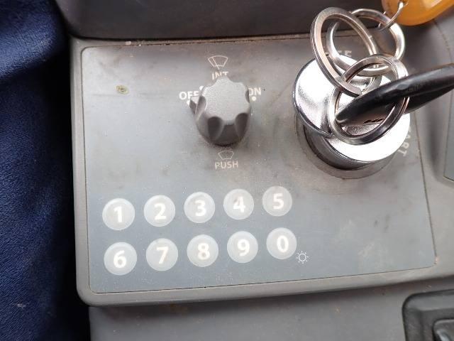 23722 17