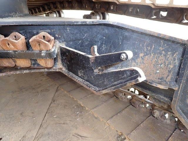 23722 41