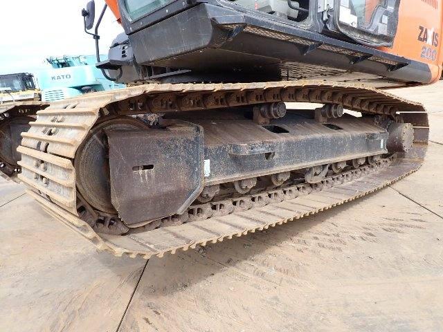 23722 47