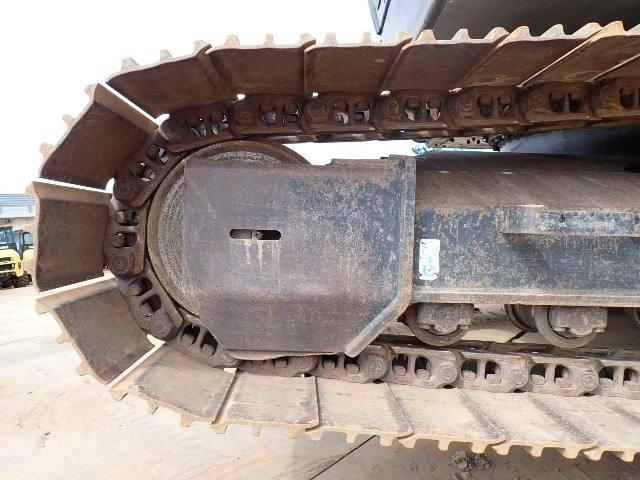 23722 51