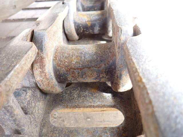 23722 64