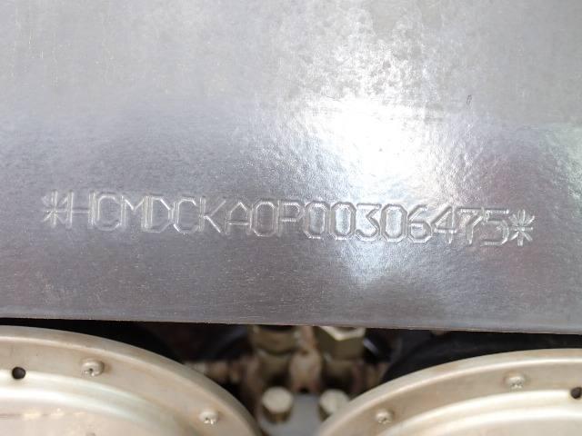 23722 110