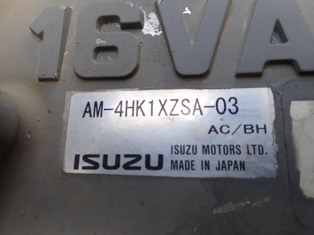 23722 111