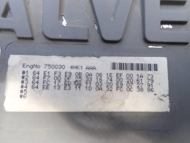 23722 112
