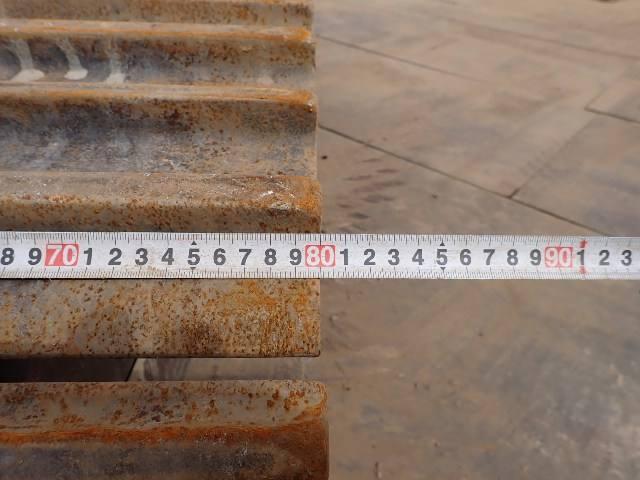 23722 113