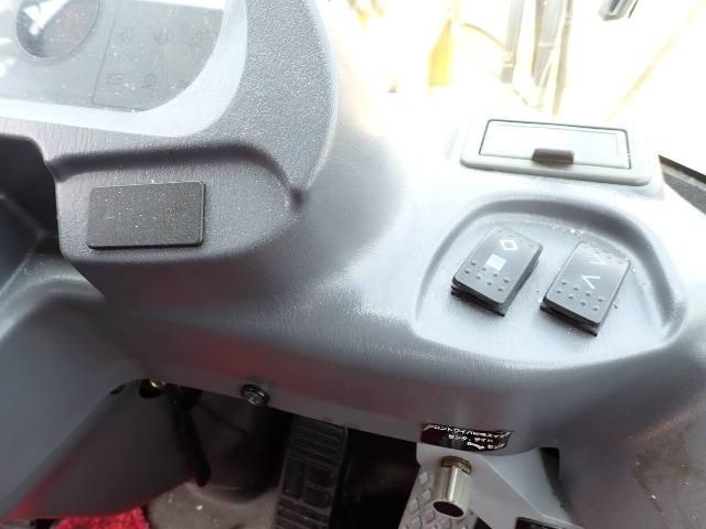 23835 23