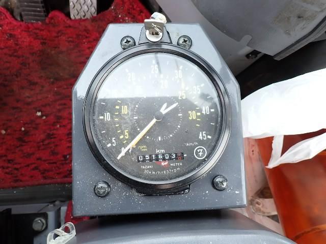 23835 26