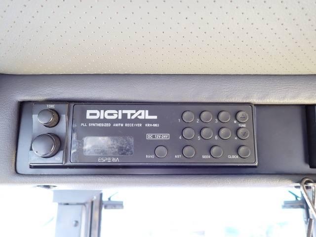23835 29