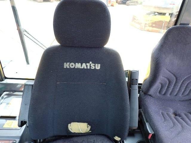 23835 33