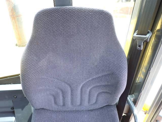 23835 35