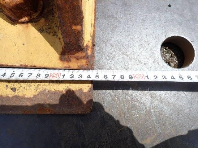 23835 44