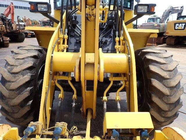 23835 48